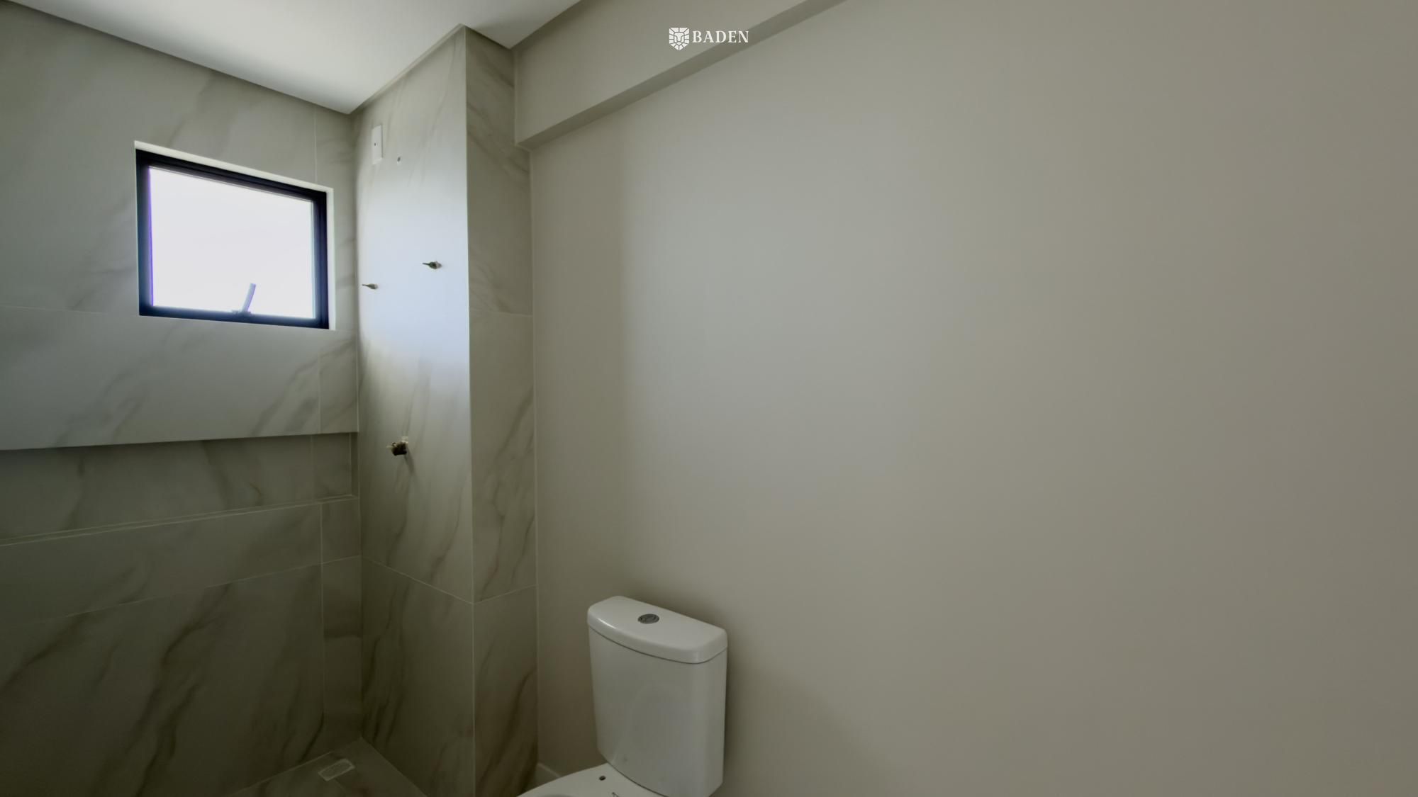 Apartamento, 3 quartos, 102 m² - Foto 18