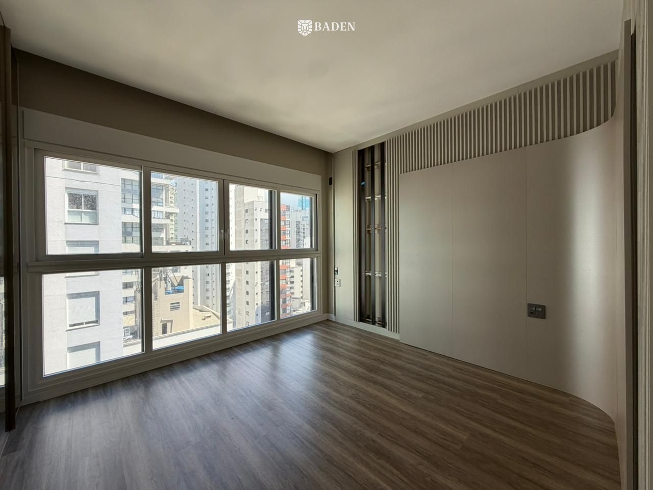 Apartamento, 4 quartos, 181 m² - Foto 31