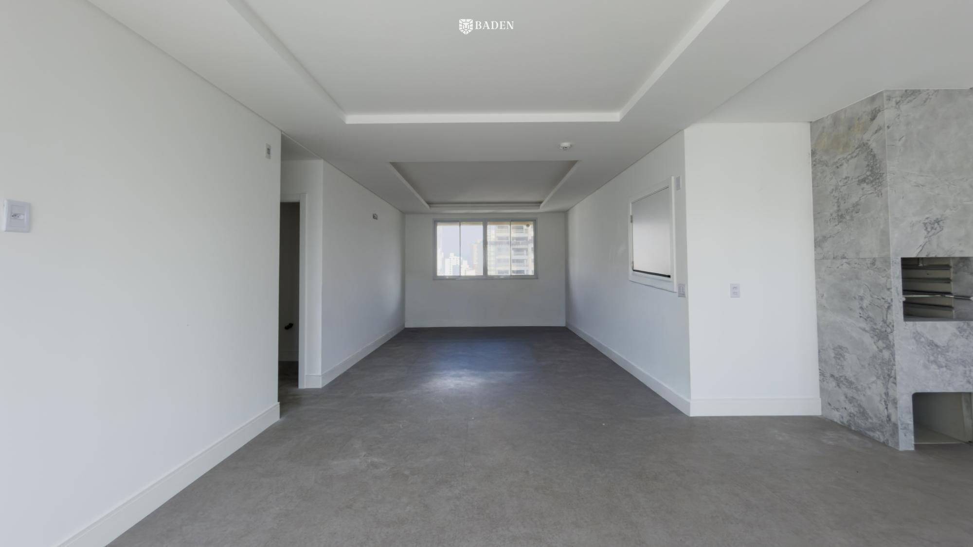 Apartamento, 4 quartos, 142 m² - Foto 11