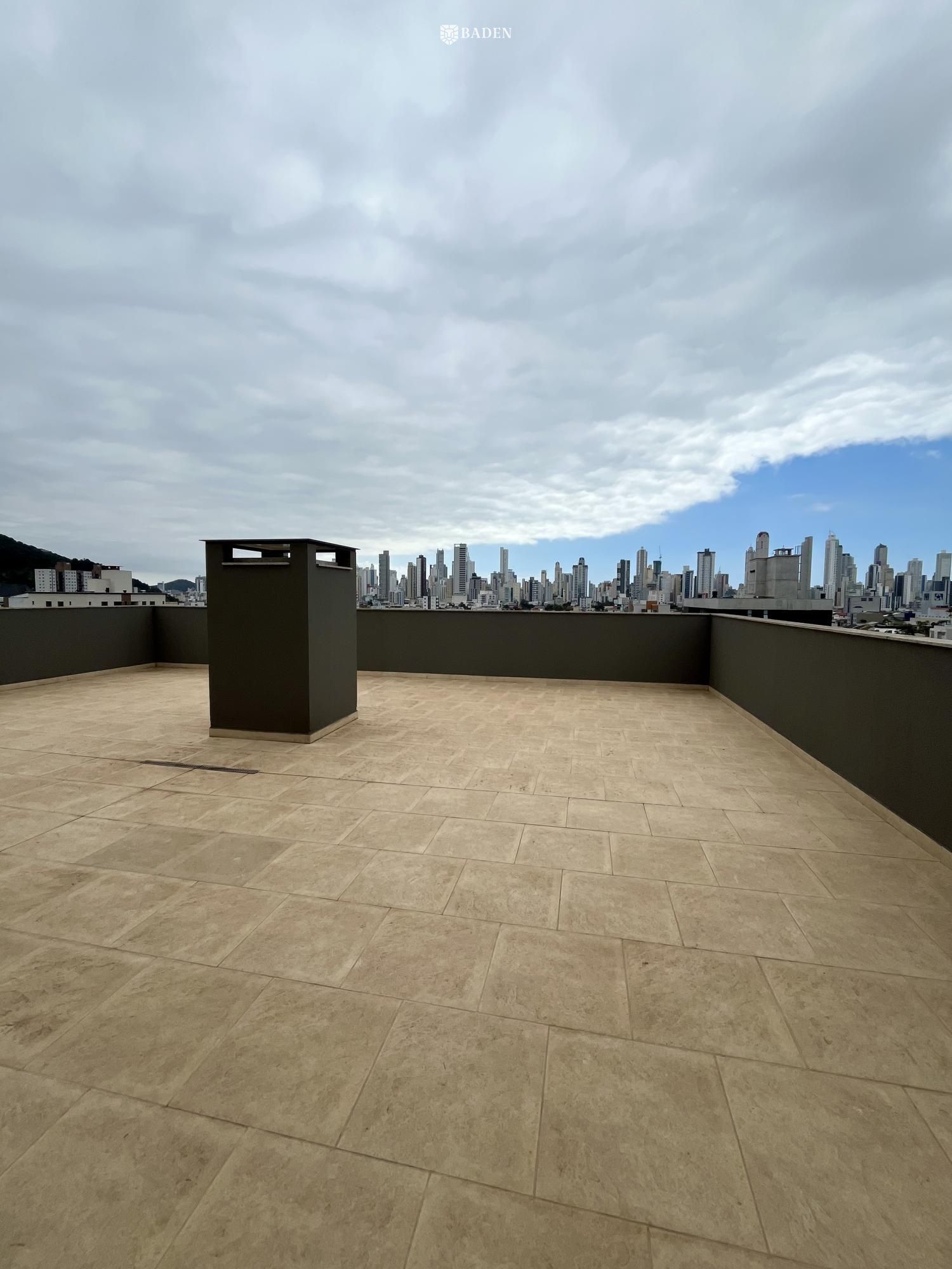 Apartamento, 3 quartos, 92 m² - Foto 33