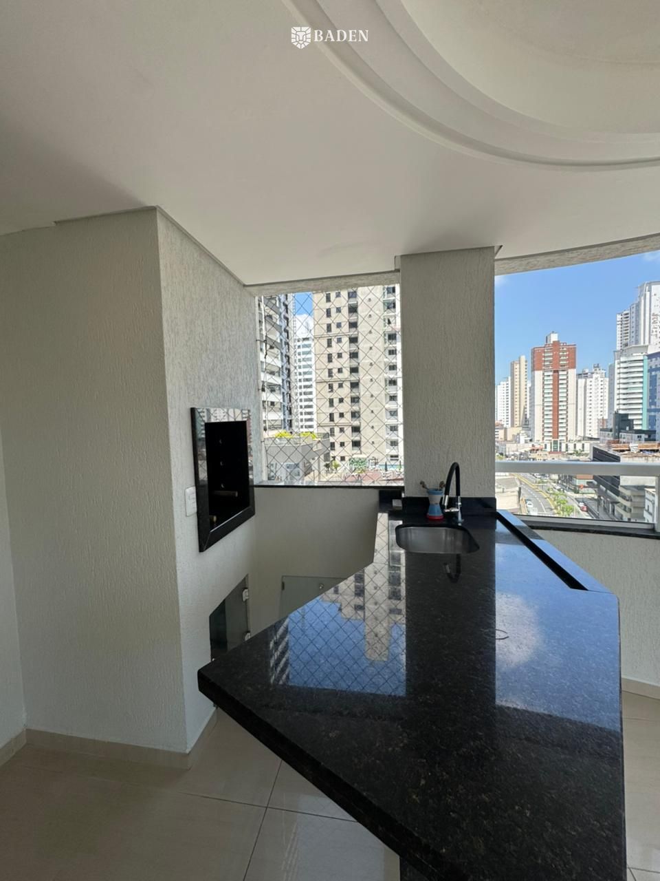 Apartamento, 3 quartos, 127 m² - Foto 7