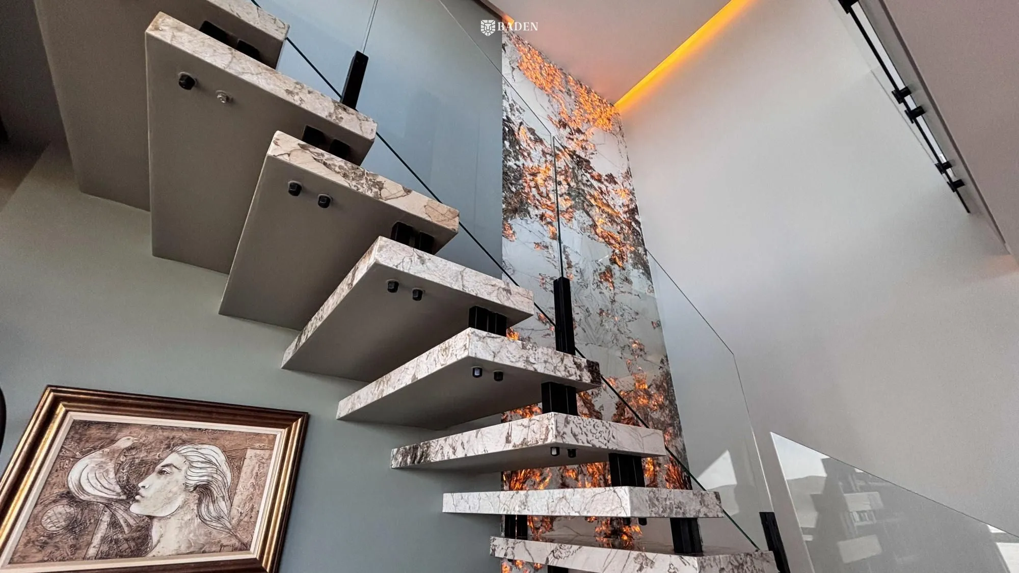 Cobertura, 5 quartos, 452 m² - Foto 59