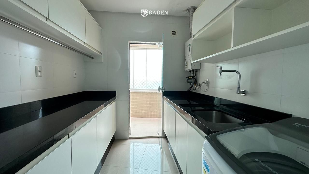 Cobertura, 4 quartos, 300 m² - Foto 18