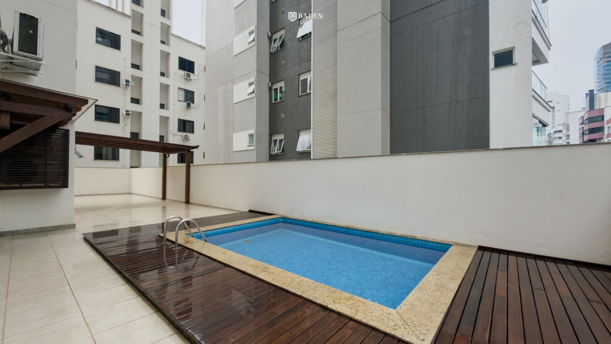 Apartamento, 3 quartos, 235 m² - Foto 15