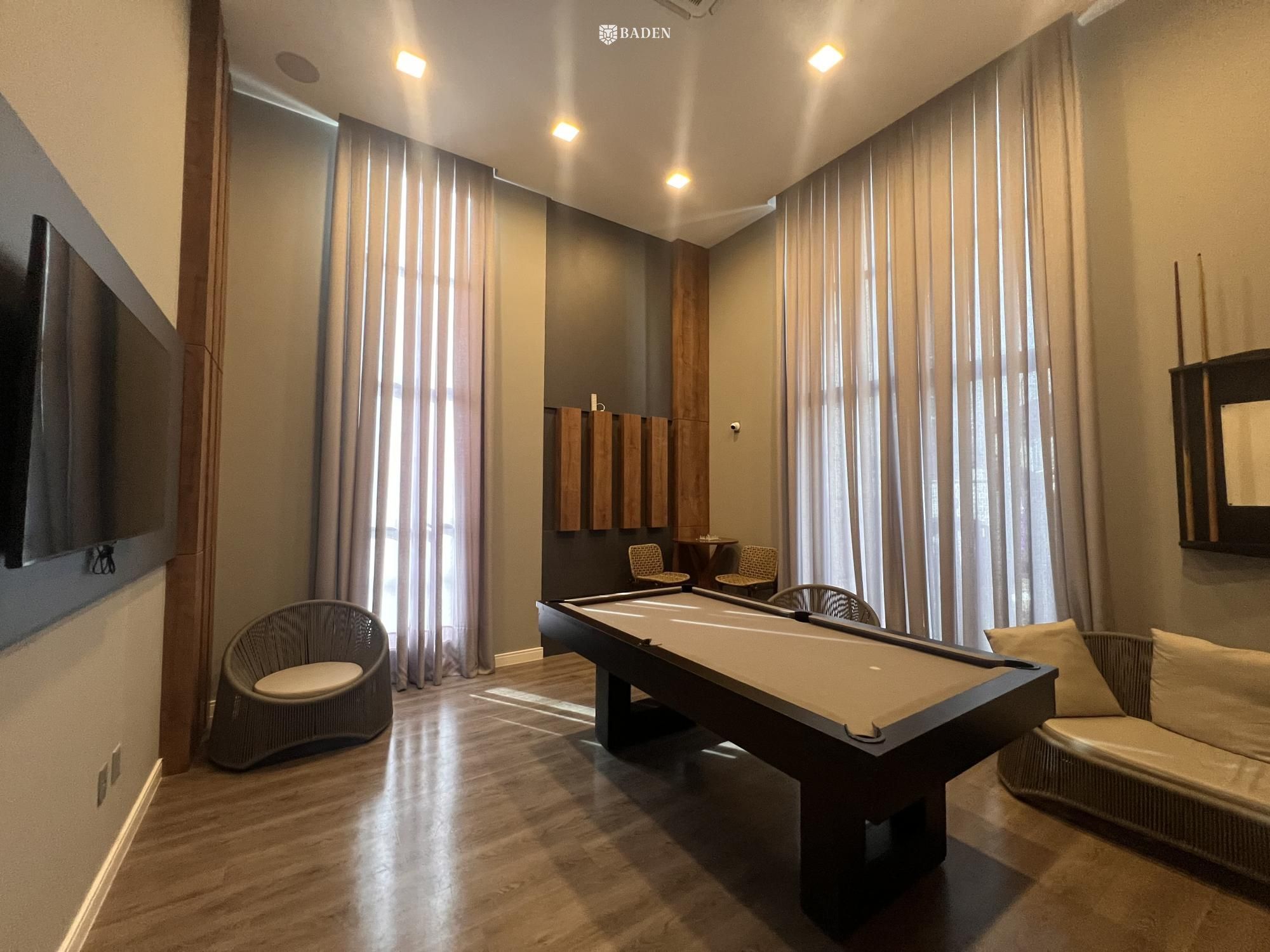 Apartamento, 3 quartos, 126 m² - Foto 51