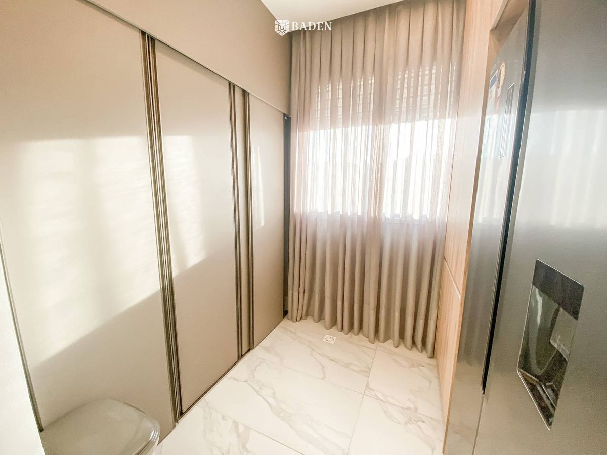 Apartamento, 2 quartos, 91 m² - Foto 17