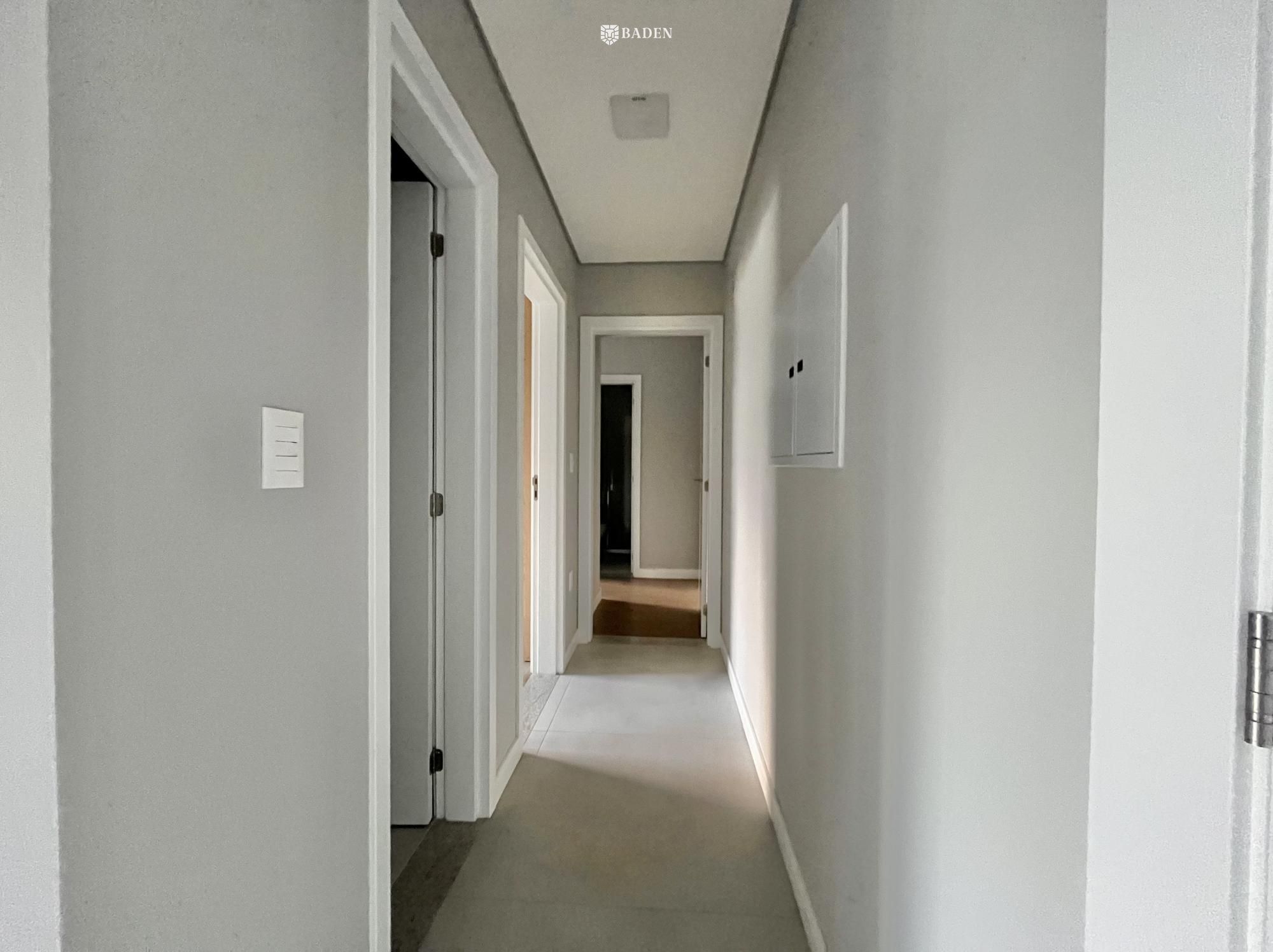 Apartamento, 2 quartos, 62 m² - Foto 14