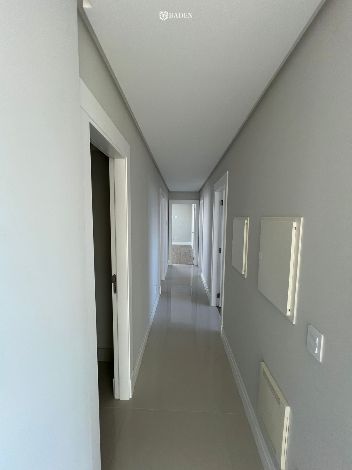 Apartamento, 4 quartos, 144 m² - Foto 28