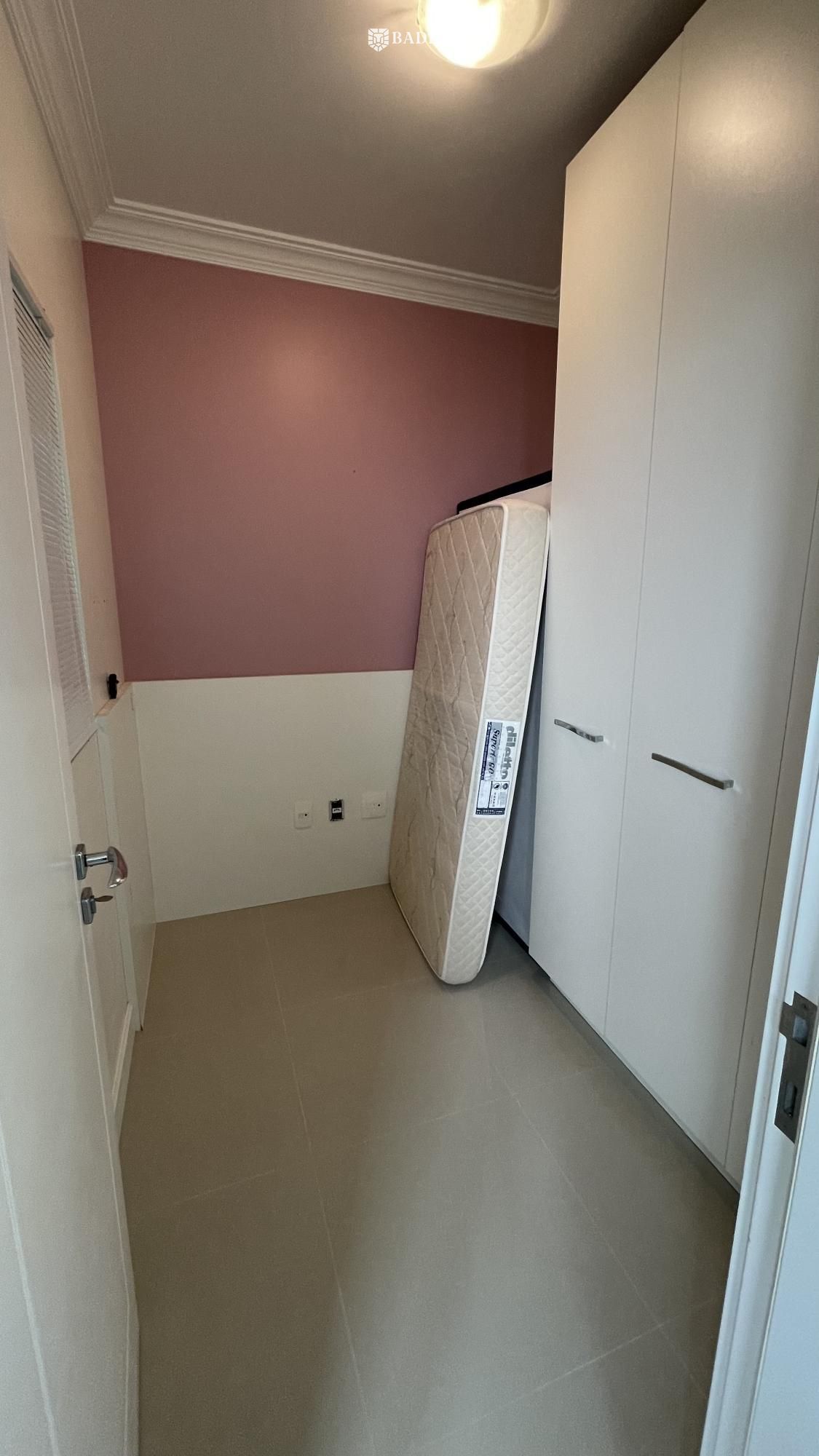 Apartamento, 4 quartos, 217 m² - Foto 13