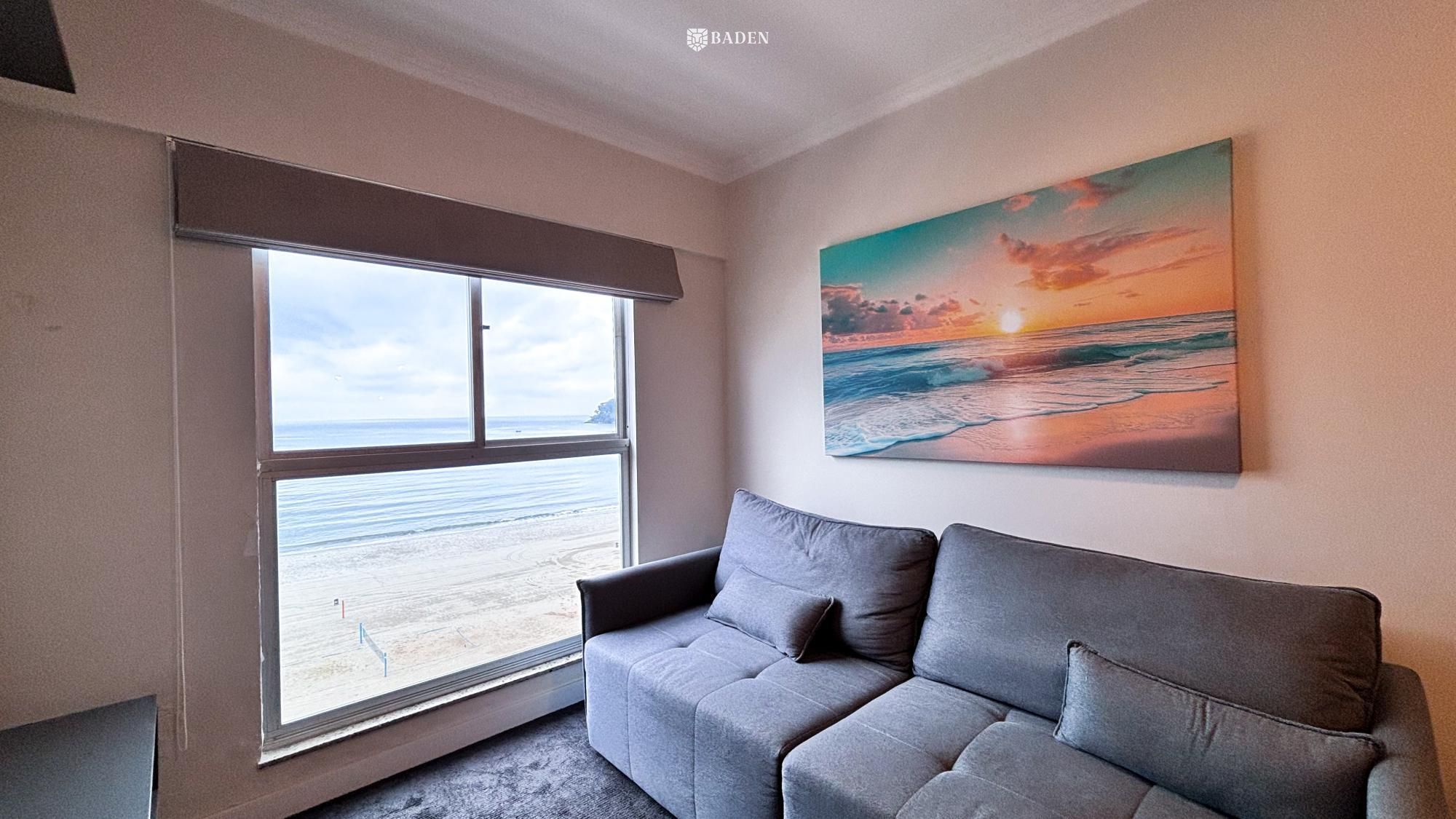 Apartamento, 1 quarto, 51 m² - Foto 7