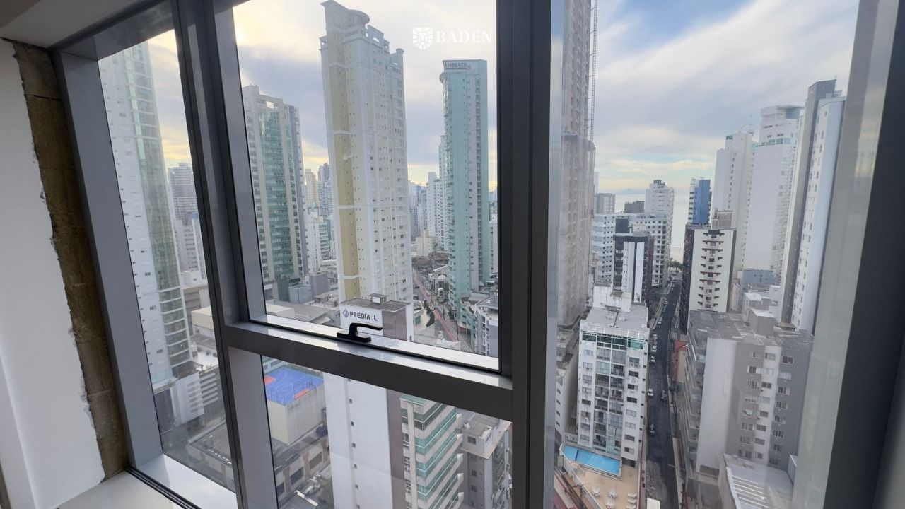 Apartamento, 4 quartos, 171 m² - Foto 11