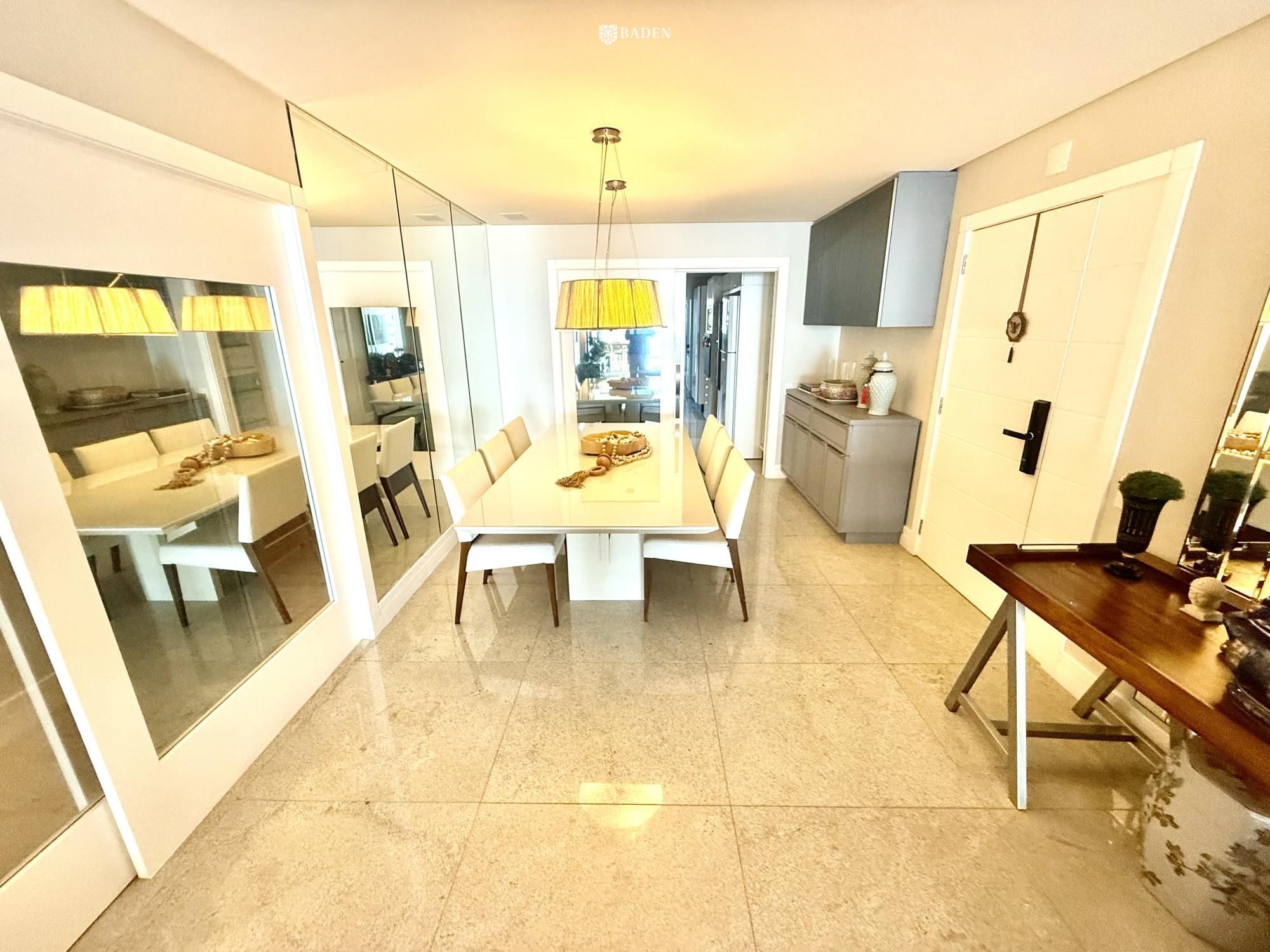 Apartamento, 4 quartos, 236 m² - Foto 13