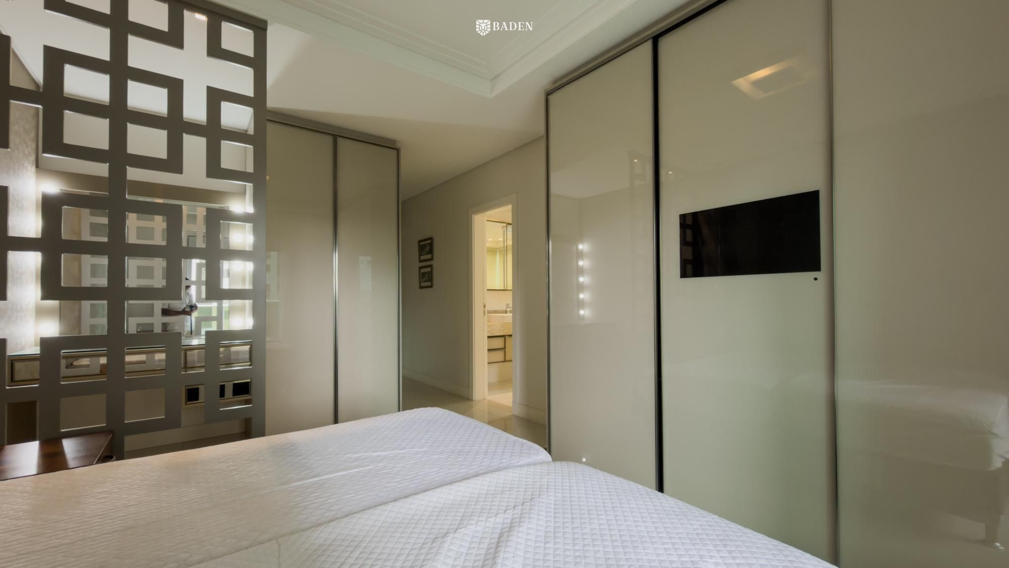 Apartamento, 4 quartos, 180 m² - Foto 14