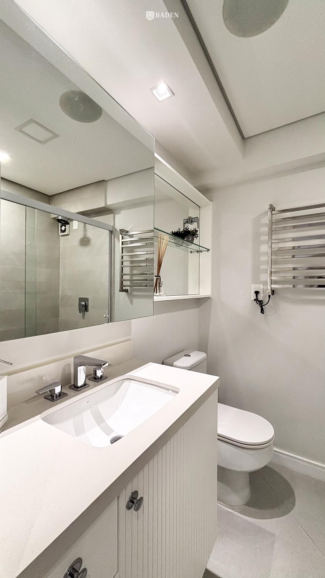 Apartamento, 4 quartos, 280 m² - Foto 38