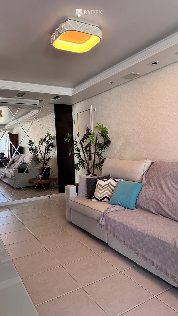 Apartamento, 3 quartos, 120 m² - Foto 30