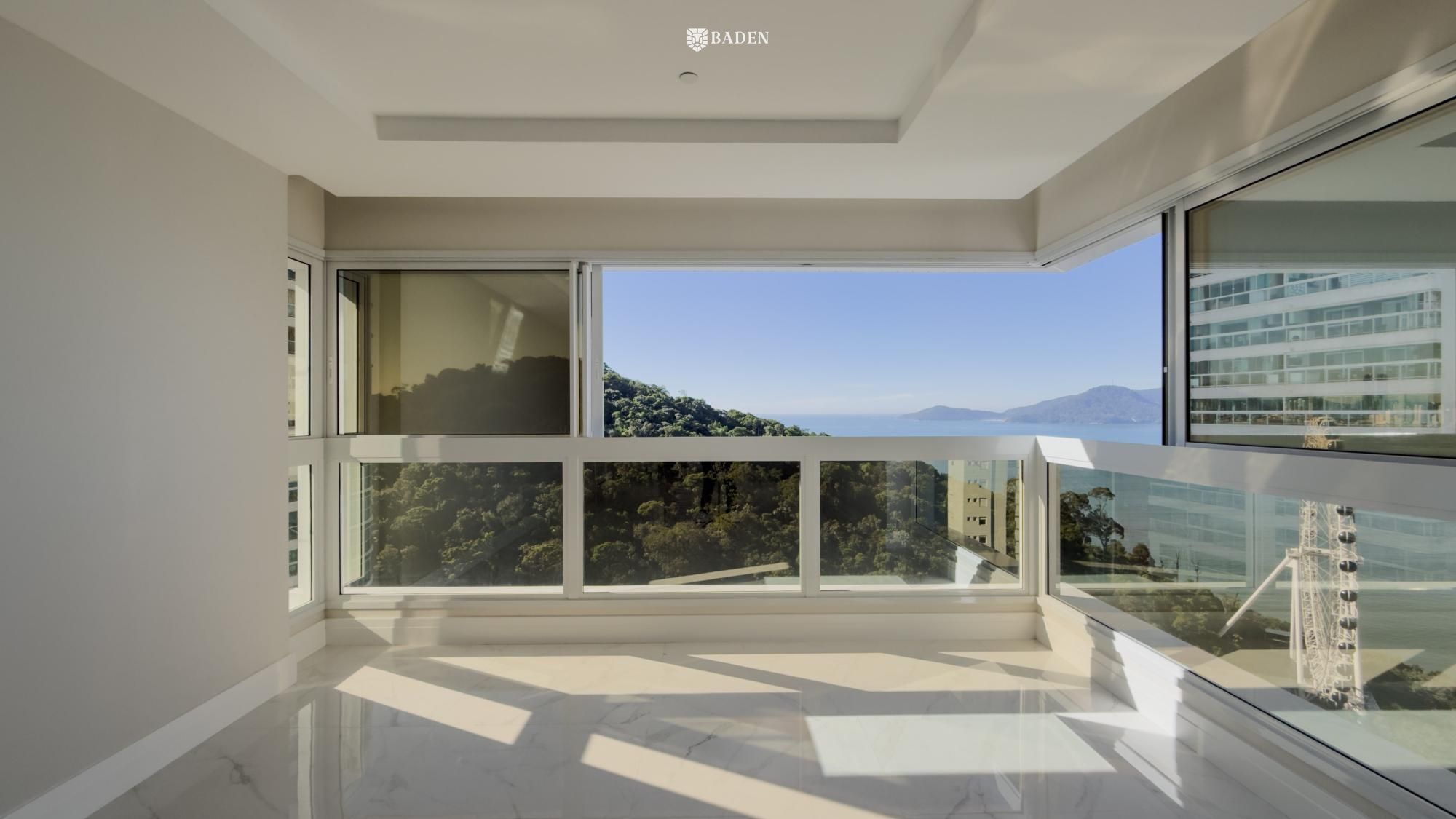 Apartamento, 3 quartos, 168 m² - Foto 6