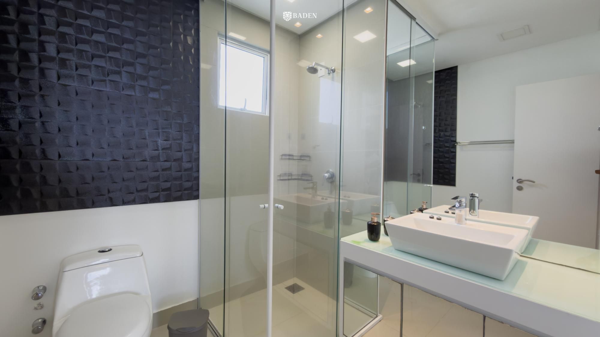 Apartamento, 3 quartos, 145 m² - Foto 31