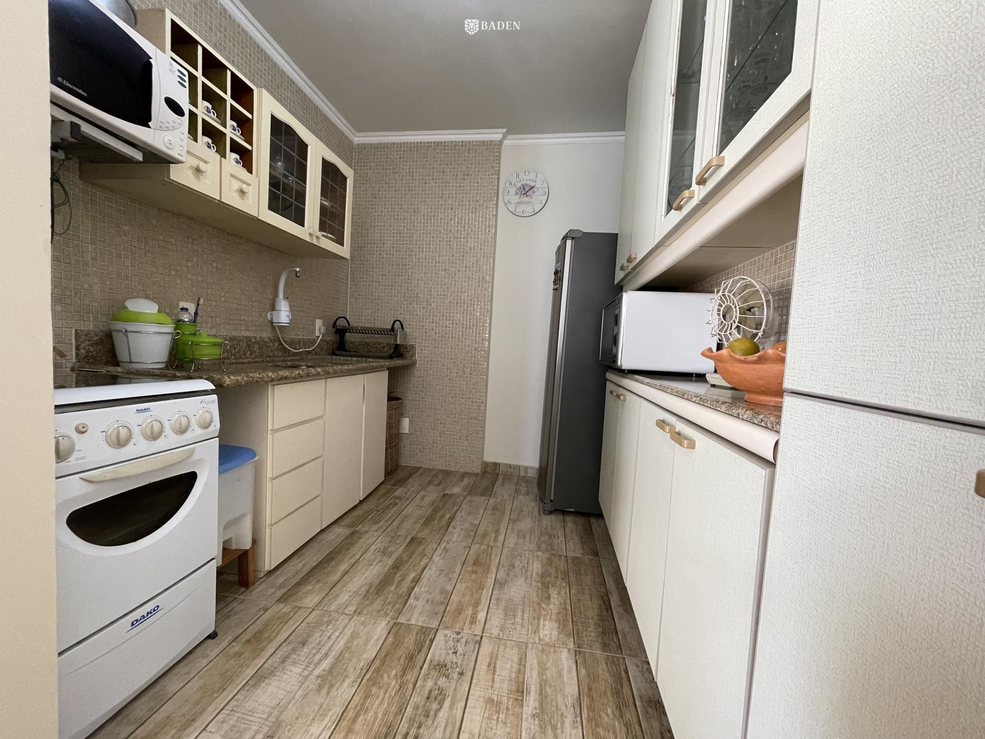 Apartamento, 4 quartos, 227 m² - Foto 19