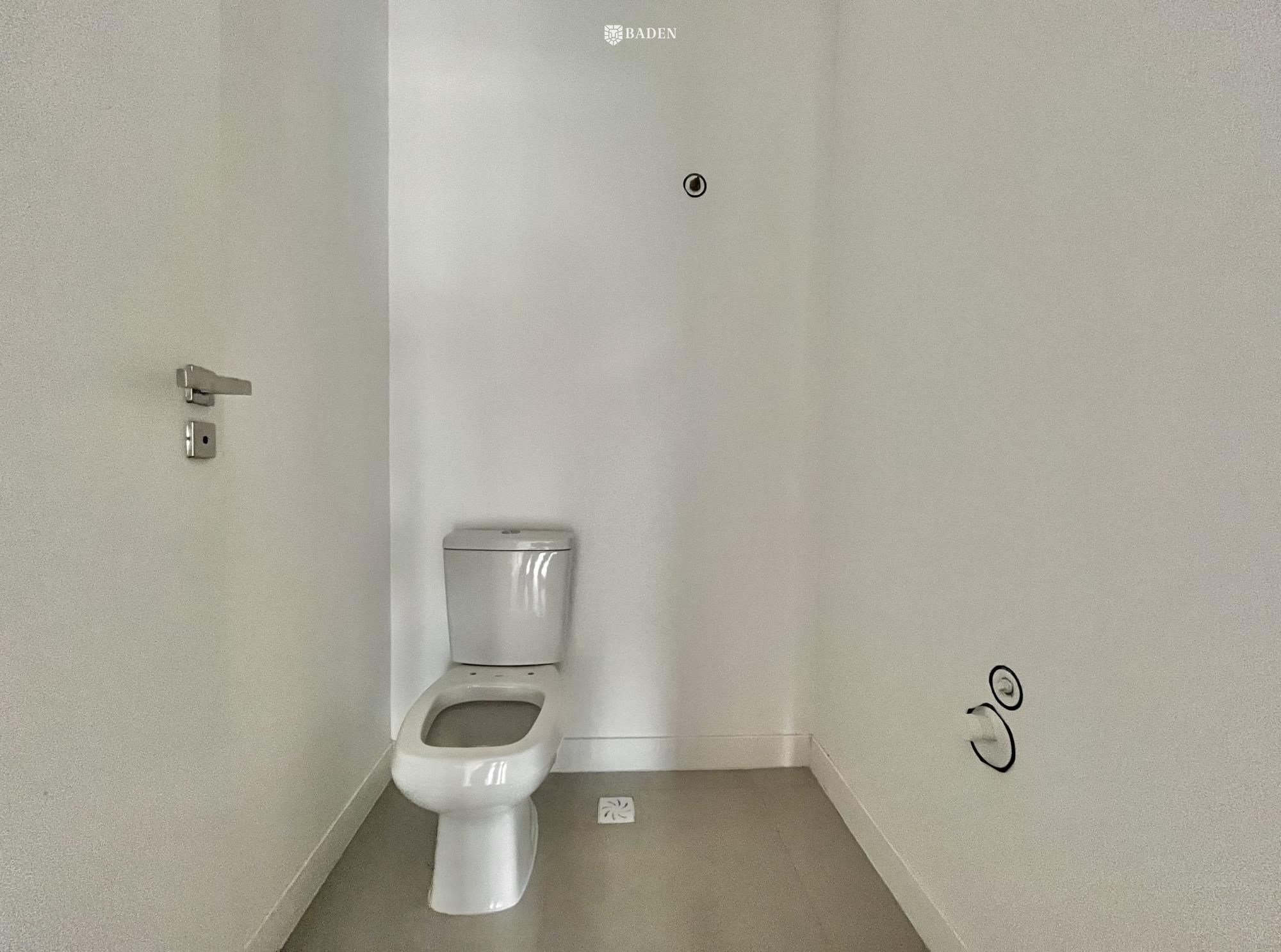 Apartamento, 3 quartos, 106 m² - Foto 8