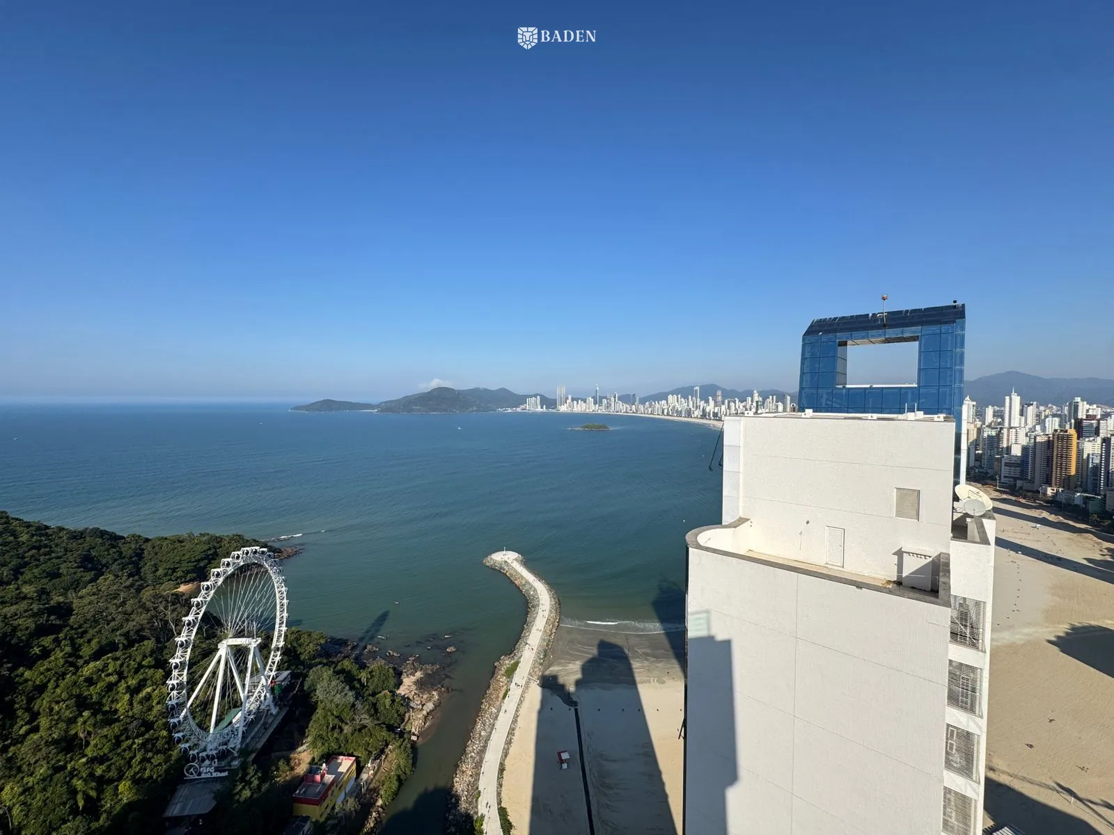 Cobertura, 4 quartos, 320 m² - Foto 46
