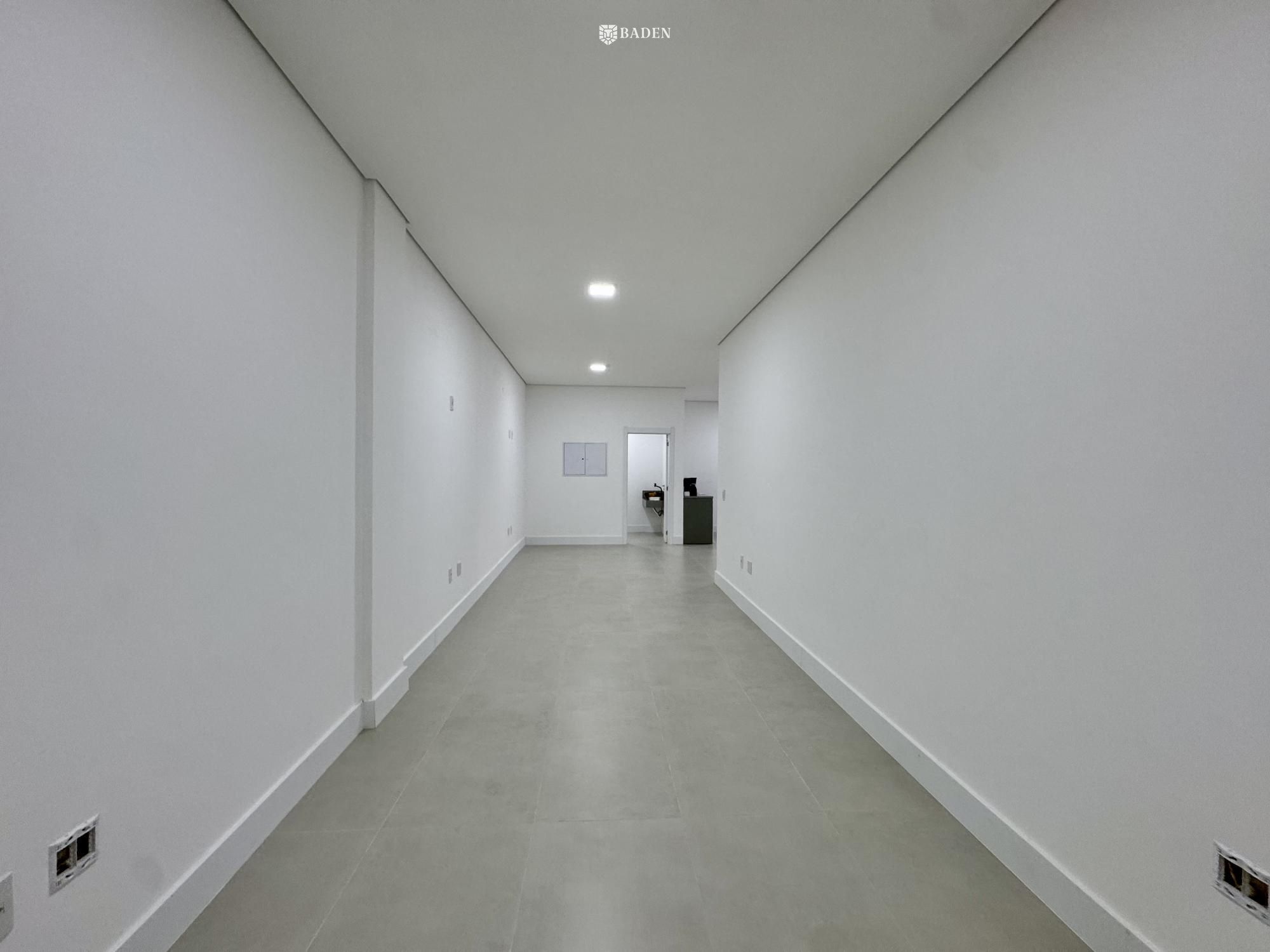 Sala-Conjunto, 145 m² - Foto 7