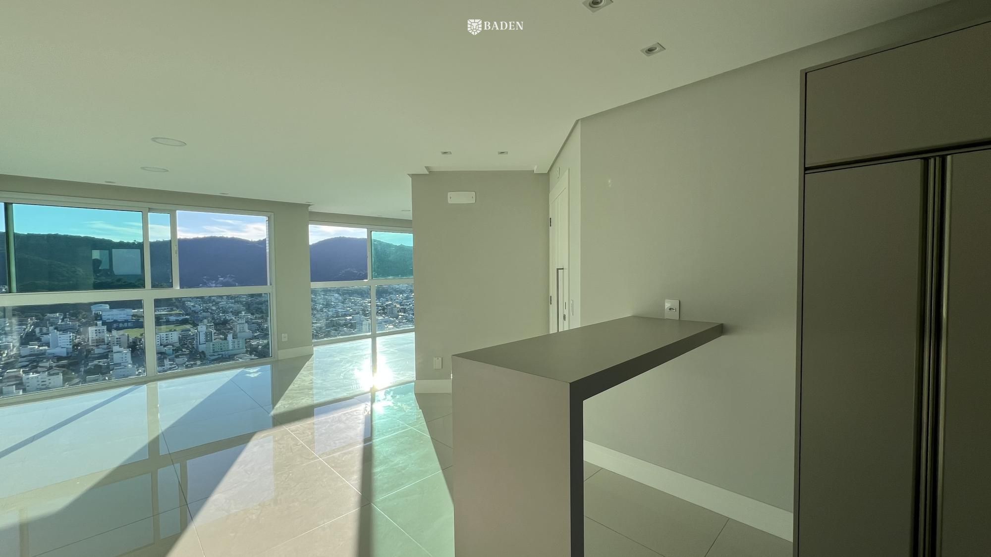 Apartamento, 4 quartos, 130 m² - Foto 21