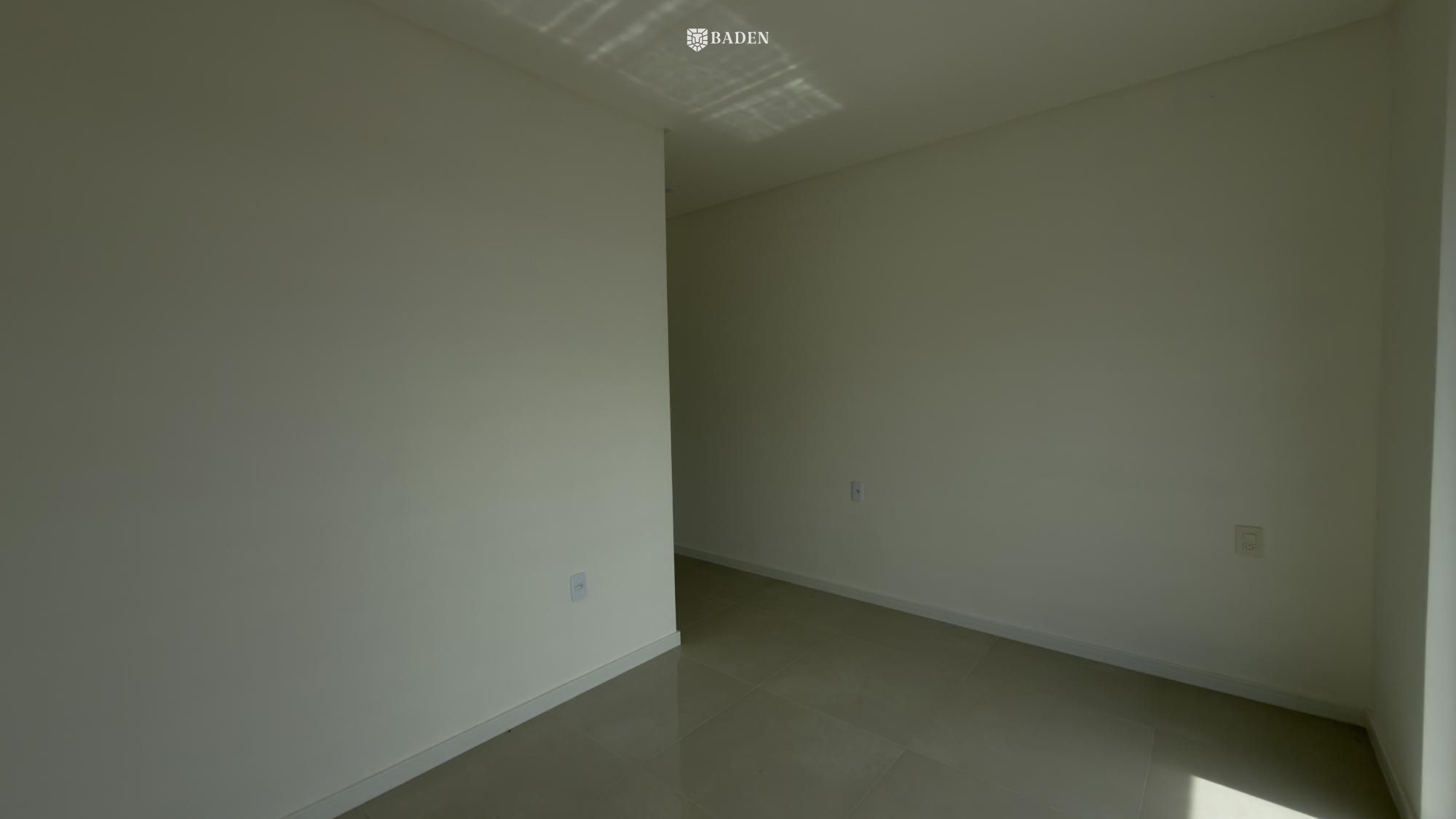 Apartamento, 2 quartos, 75 m² - Foto 18