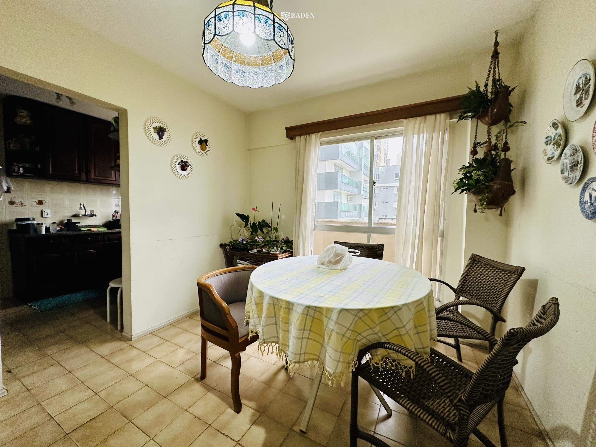 Apartamento, 4 quartos, 322 m² - Foto 5
