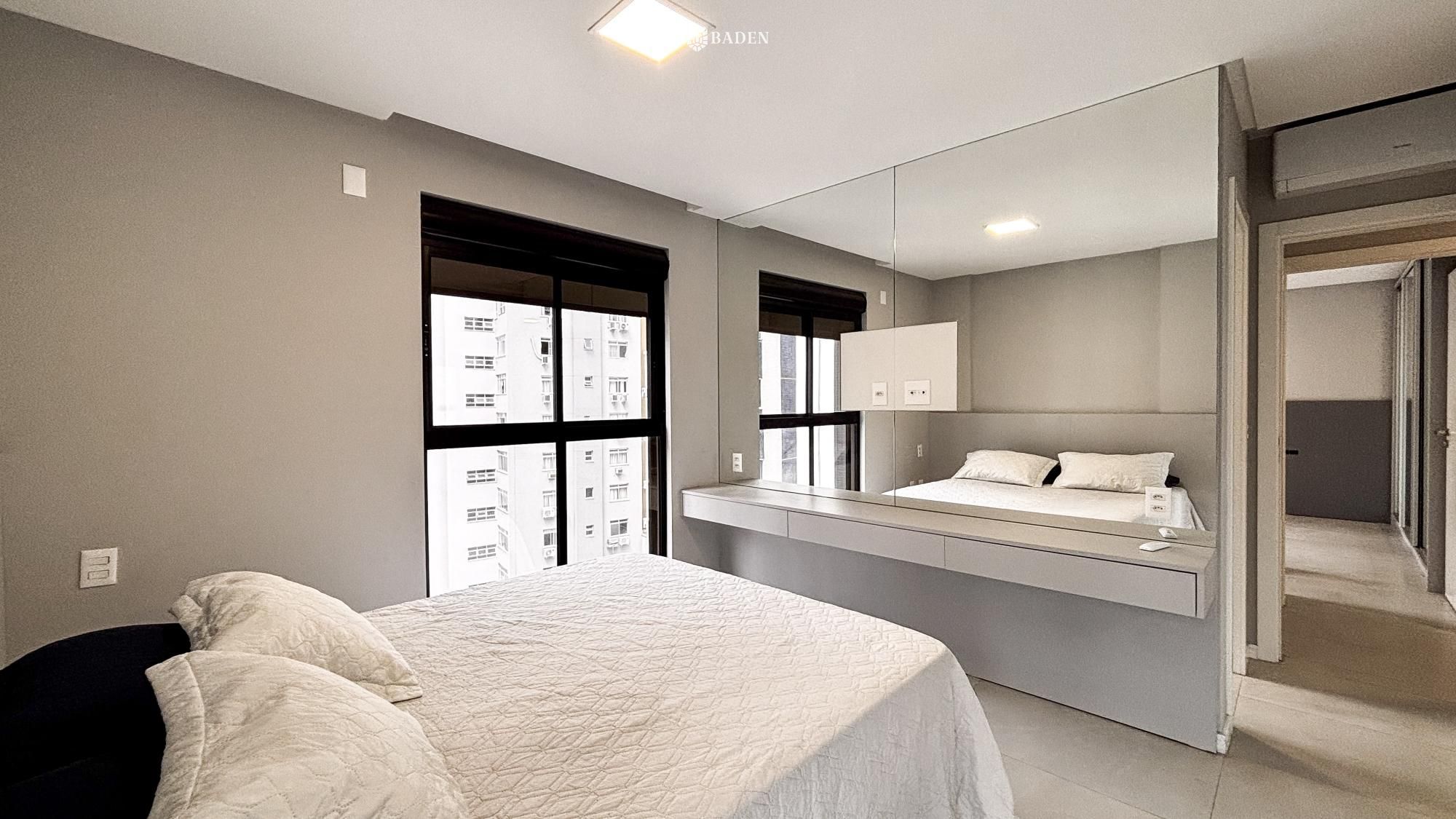 Apartamento, 3 quartos, 115 m² - Foto 25