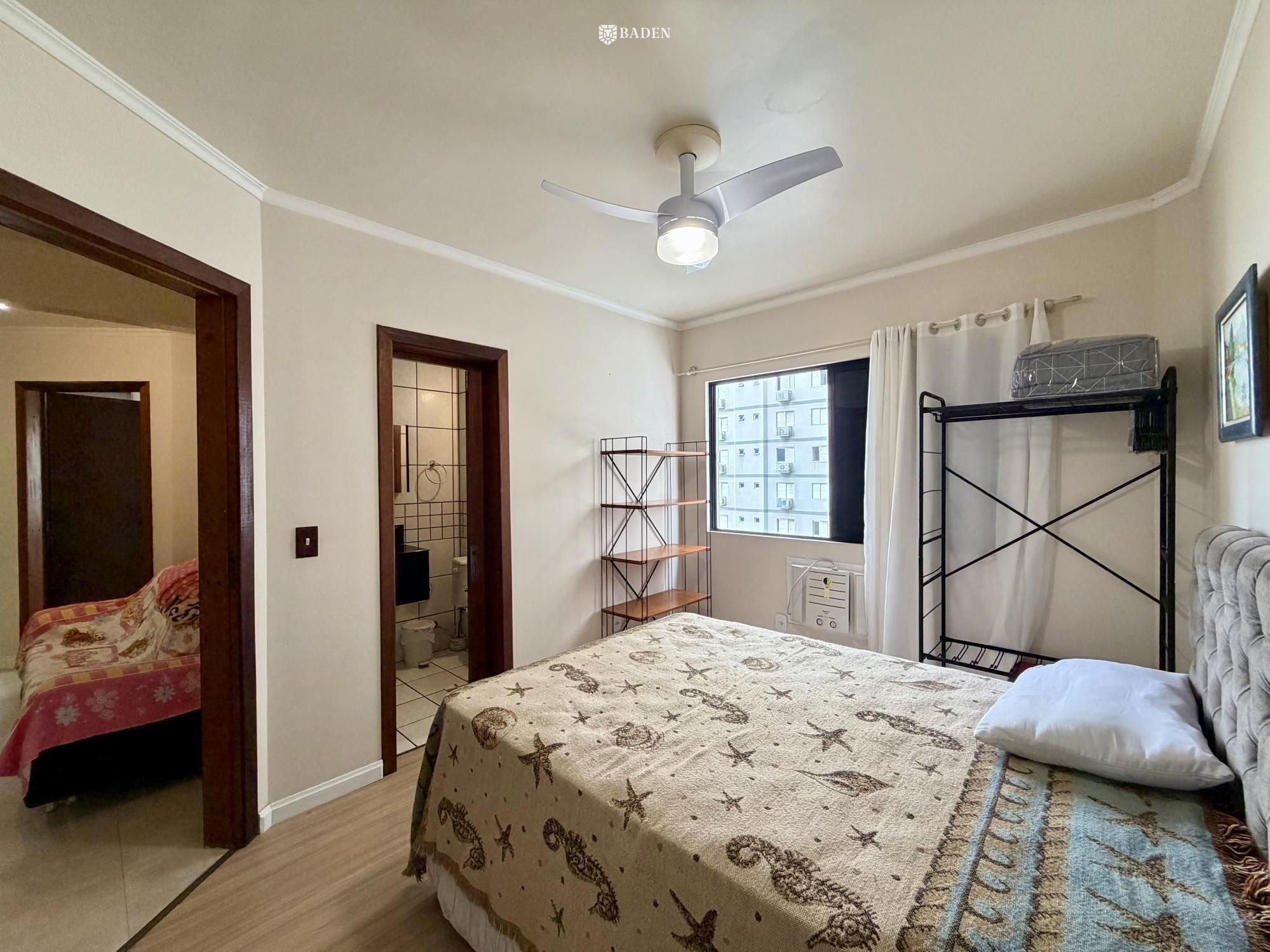 Apartamento, 6 quartos, 384 m² - Foto 46