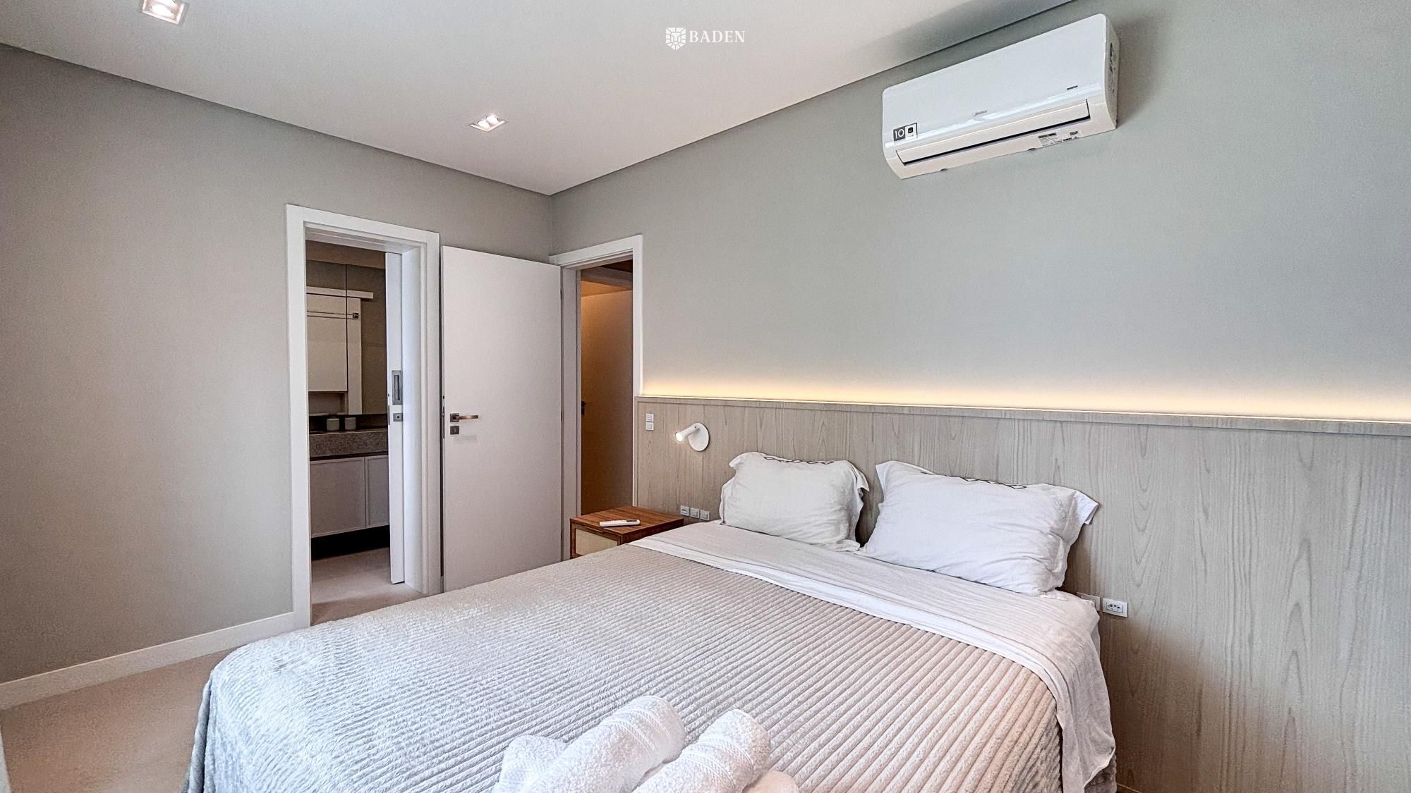 Apartamento, 4 quartos, 236 m² - Foto 23