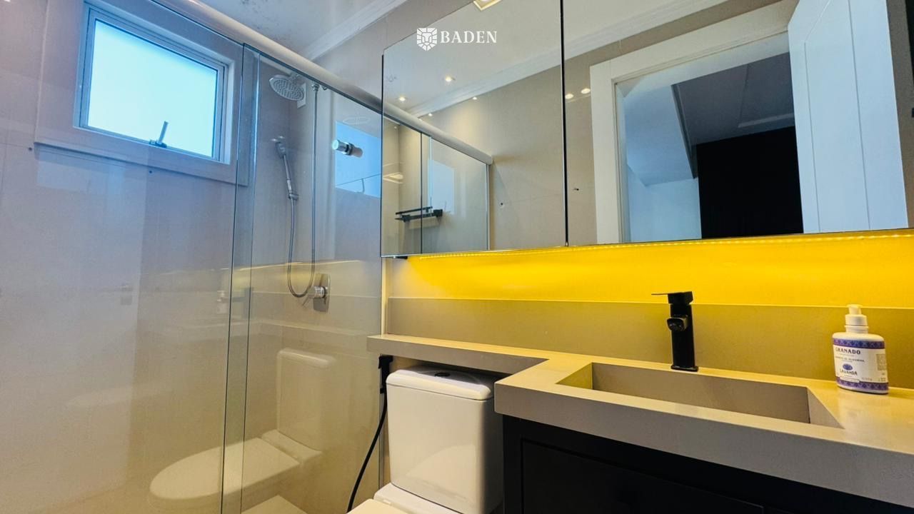 Apartamento, 3 quartos, 130 m² - Foto 29