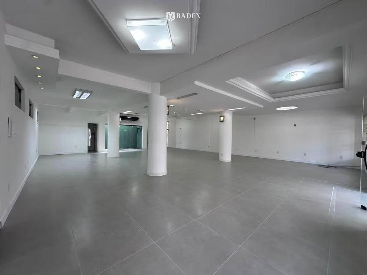 Sala-Conjunto, 140 m² - Foto 2