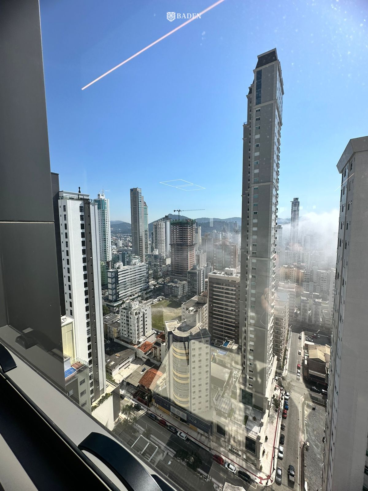 Apartamento, 4 quartos, 165 m² - Foto 25