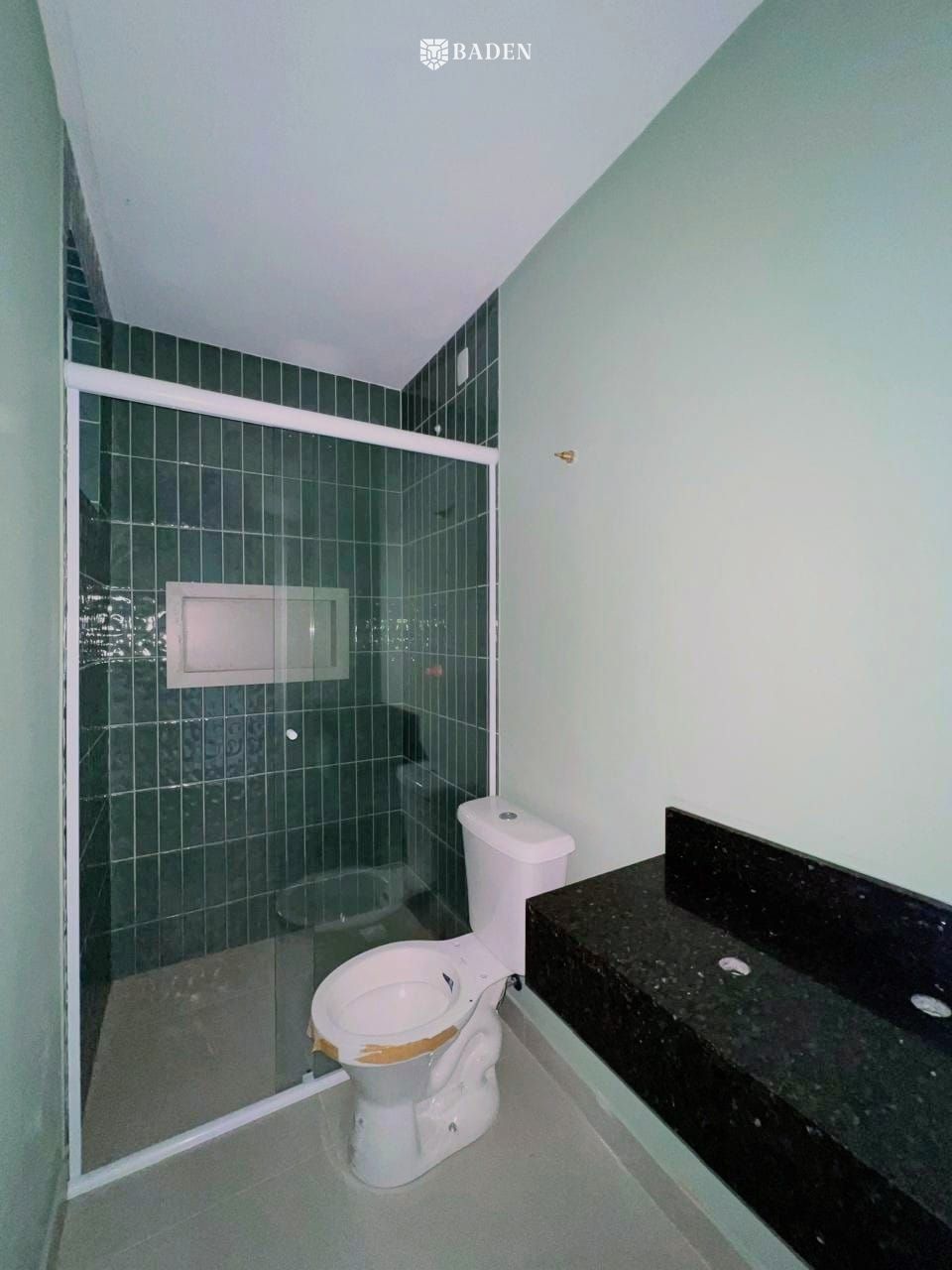 Apartamento, 2 quartos, 53 m² - Foto 3