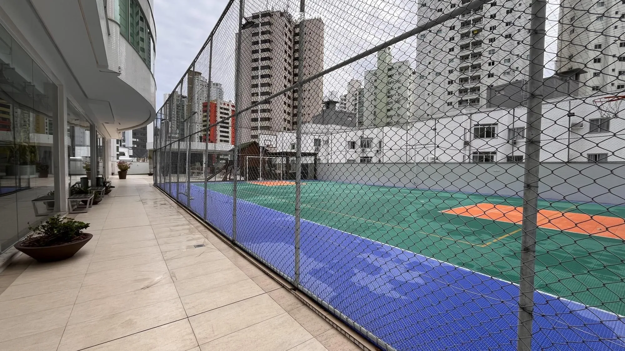Apartamento, 3 quartos, 128 m² - Foto 19