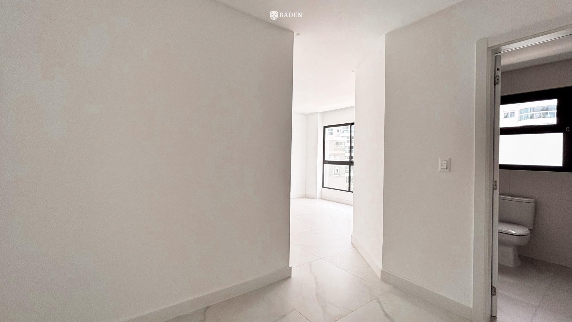 Apartamento, 3 quartos, 152 m² - Foto 37