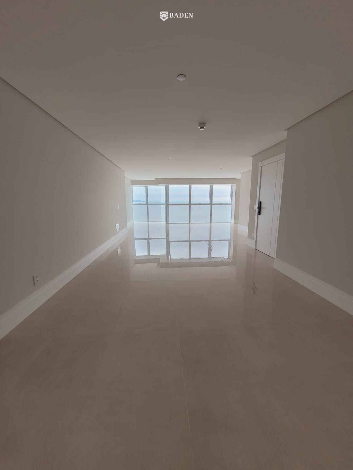 Apartamento, 4 quartos, 194 m² - Foto 8