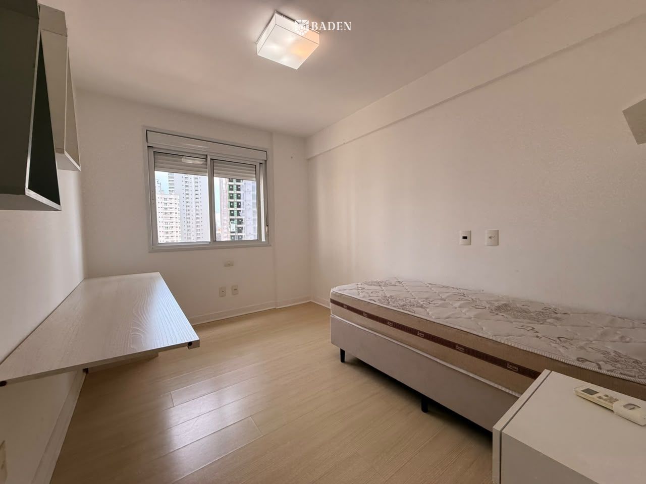 Apartamento, 3 quartos, 113 m² - Foto 15