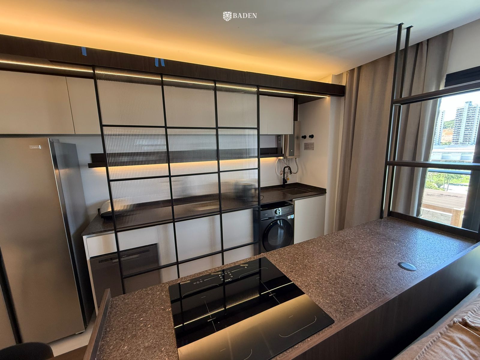 Apartamento, 2 quartos, 77 m² - Foto 5