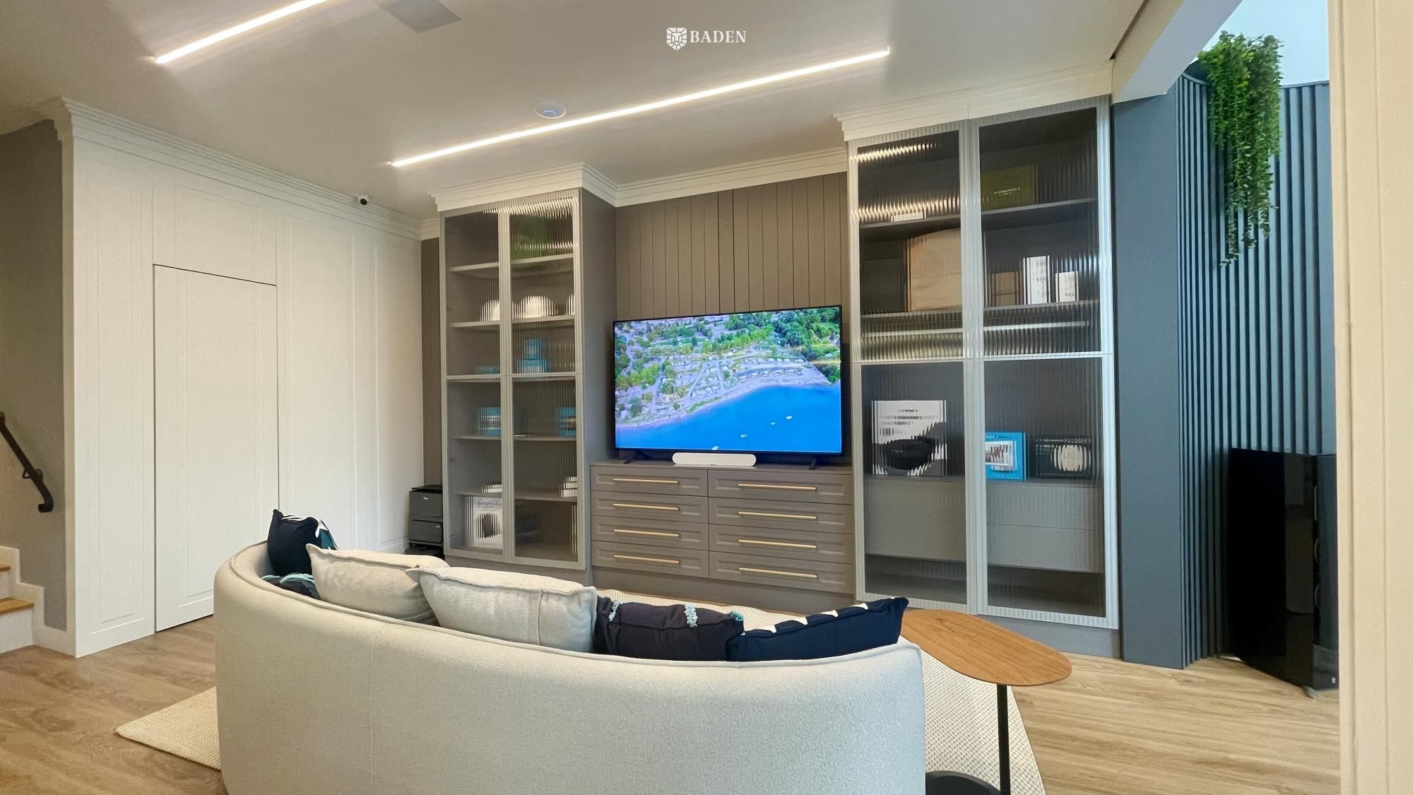 Loja-Salão, 125 m² - Foto 3