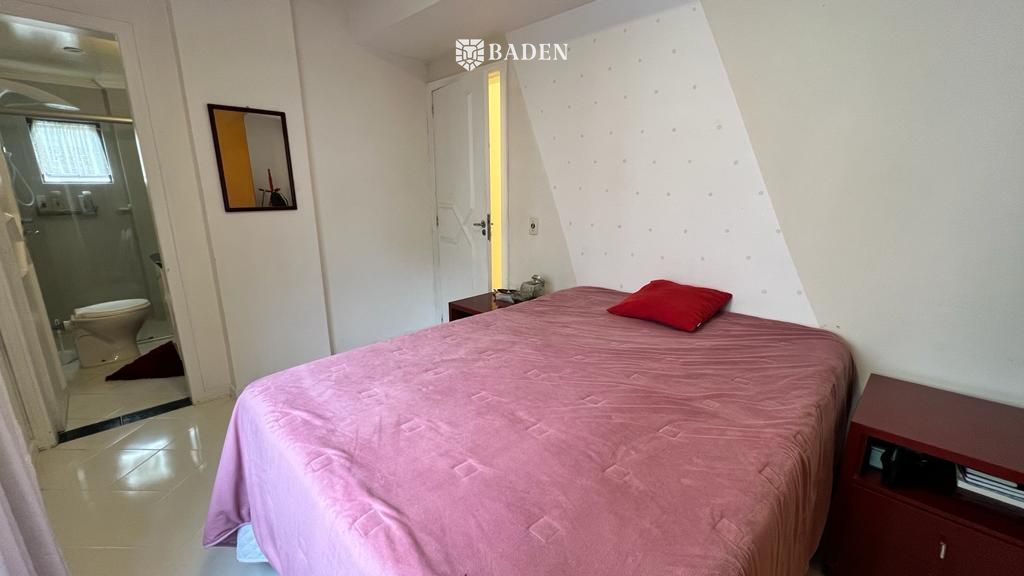 Apartamento, 3 quartos, 131 m² - Foto 12