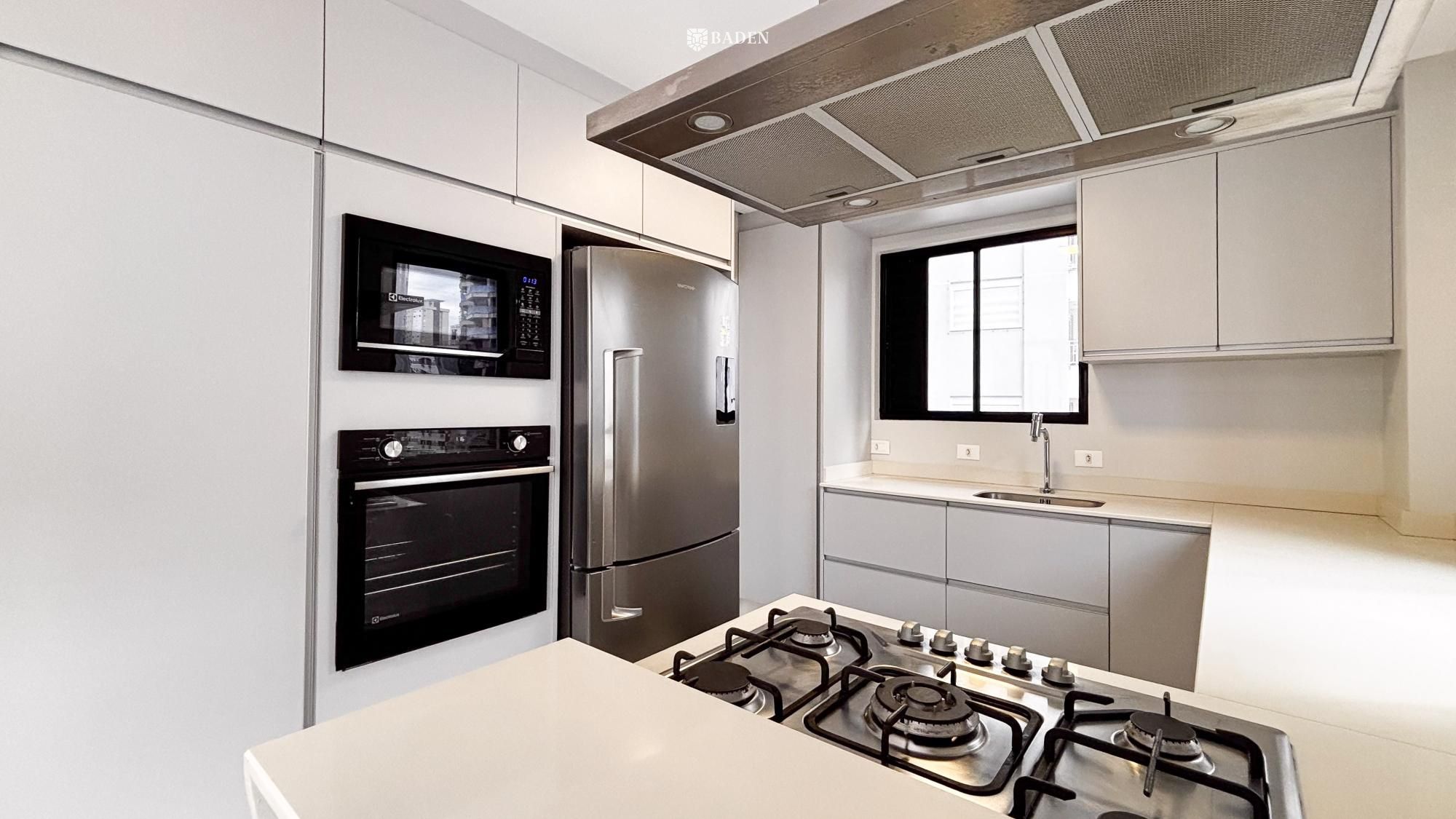 Apartamento, 3 quartos, 115 m² - Foto 15