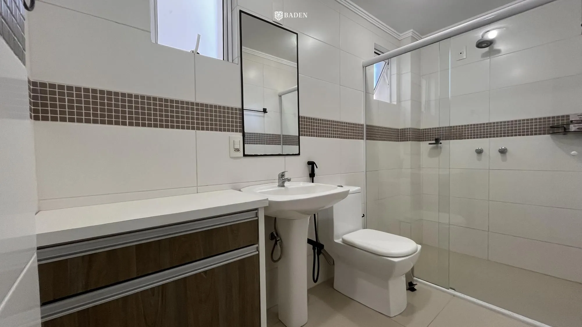 Apartamento, 3 quartos, 109 m² - Foto 15