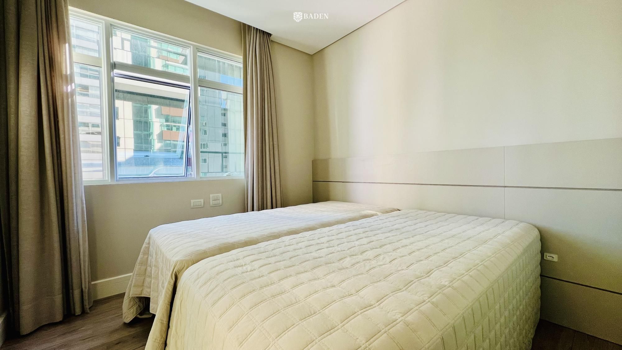 Apartamento, 3 quartos, 152 m² - Foto 24