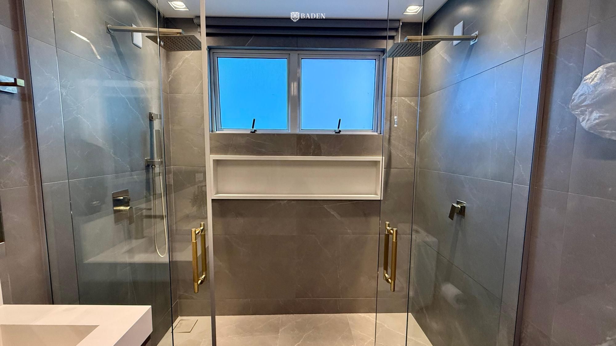 Apartamento, 4 quartos, 286 m² - Foto 34
