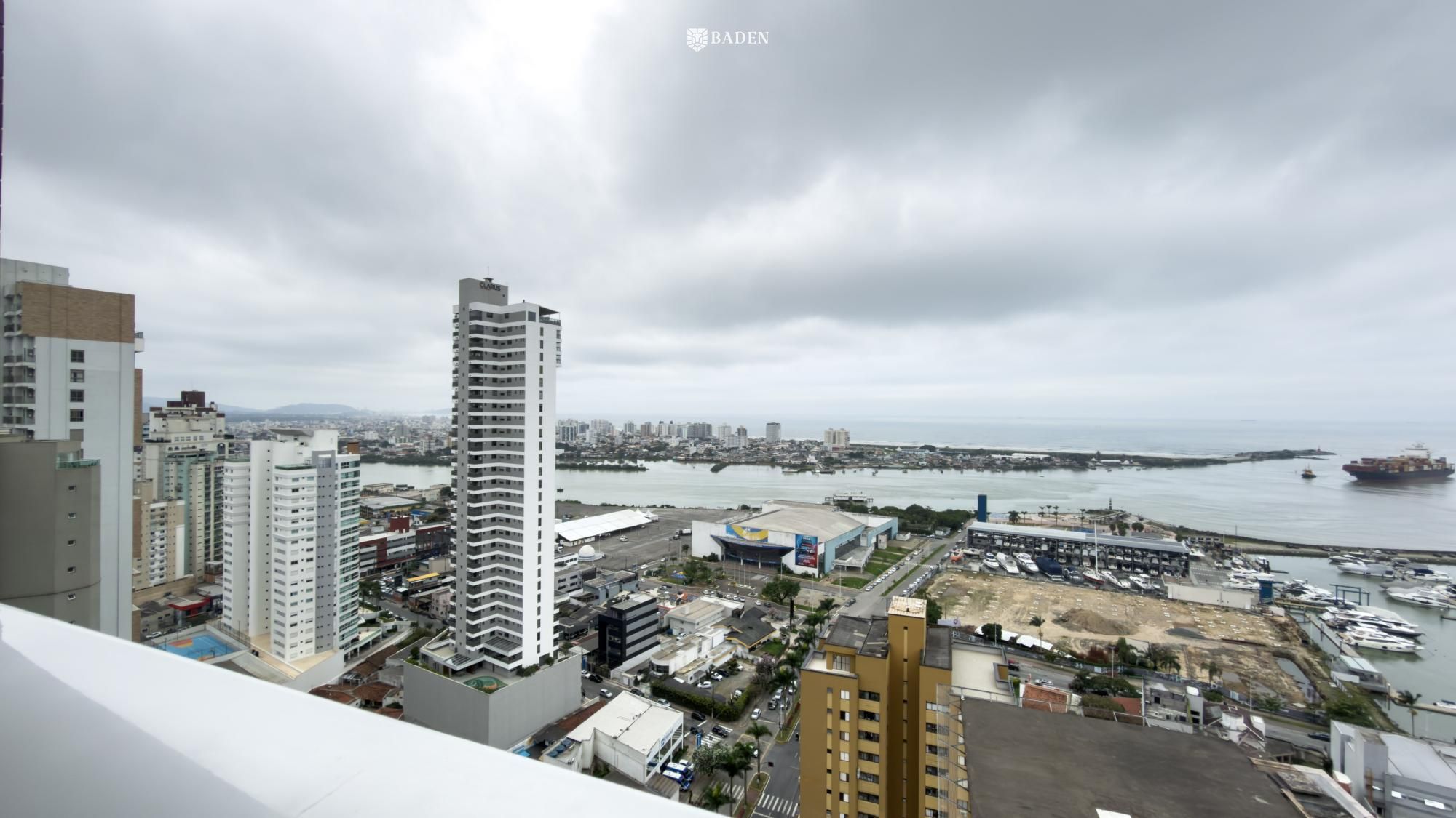 Apartamento, 3 quartos, 150 m² - Foto 43