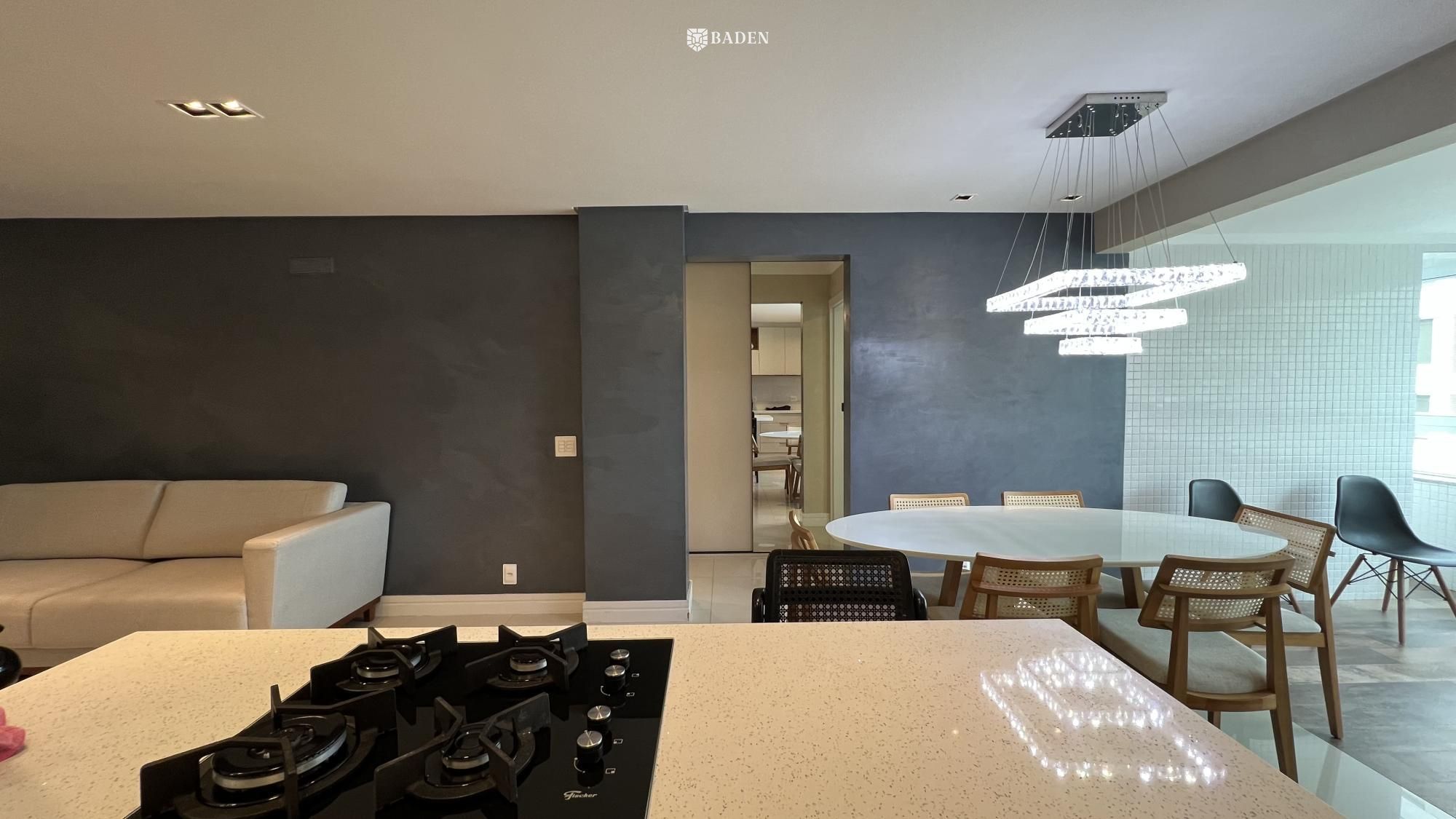 Apartamento, 3 quartos, 112 m² - Foto 13