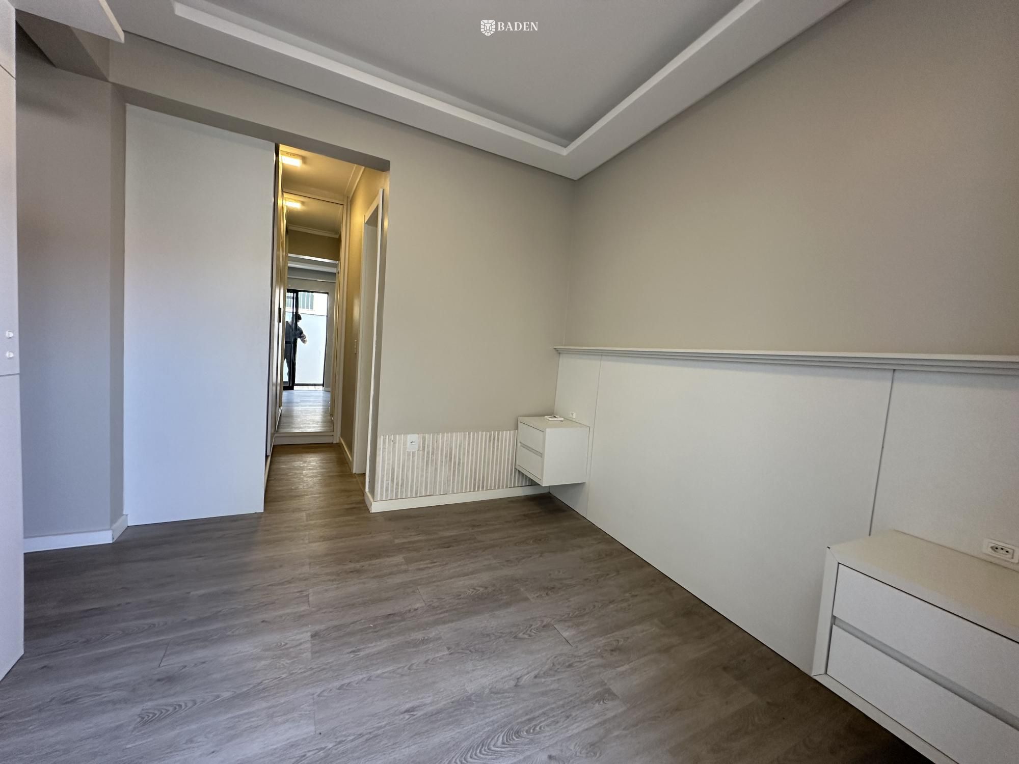 Apartamento, 2 quartos, 68 m² - Foto 41
