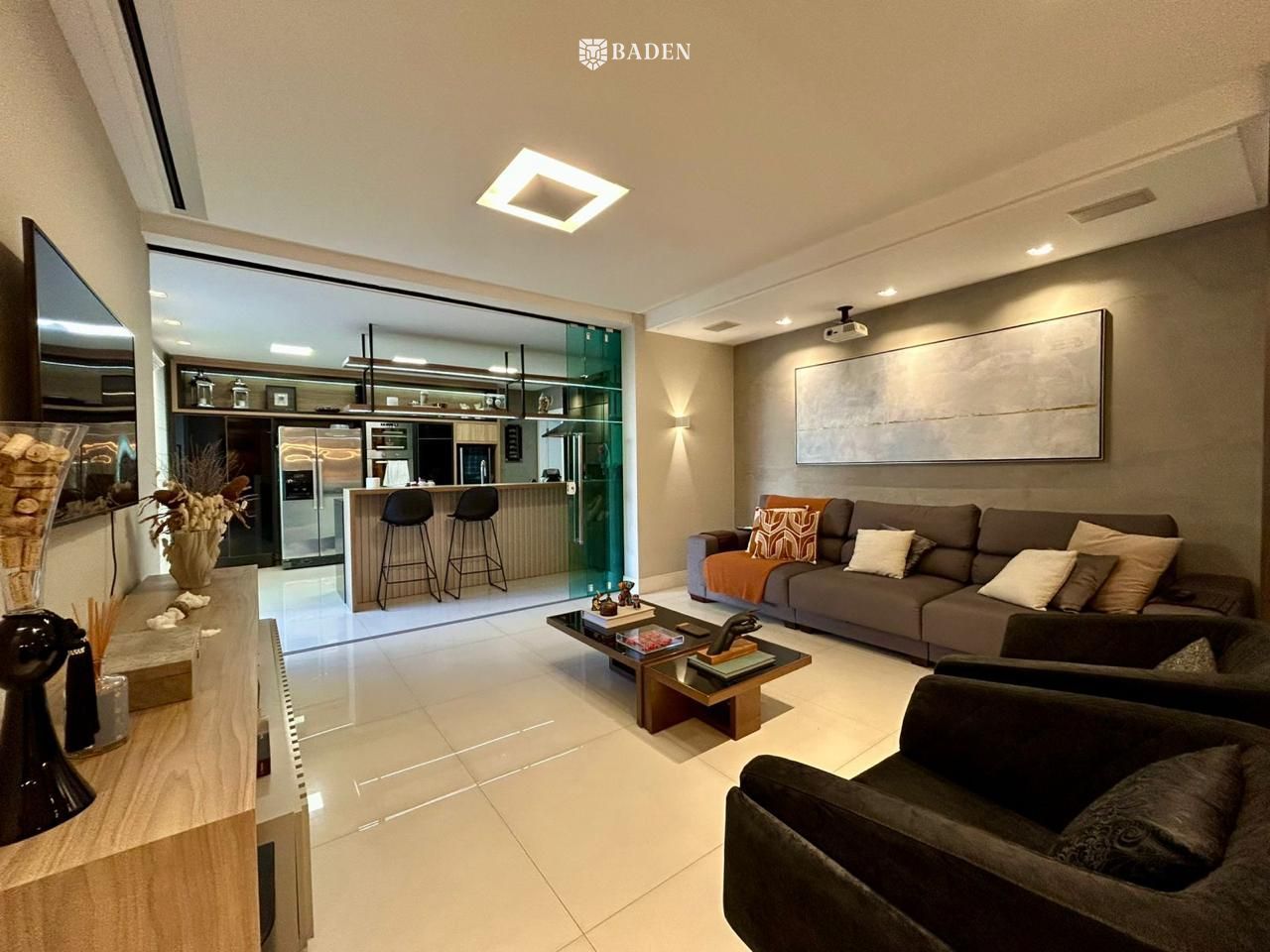 Apartamento, 3 quartos, 177 m² - Foto 8